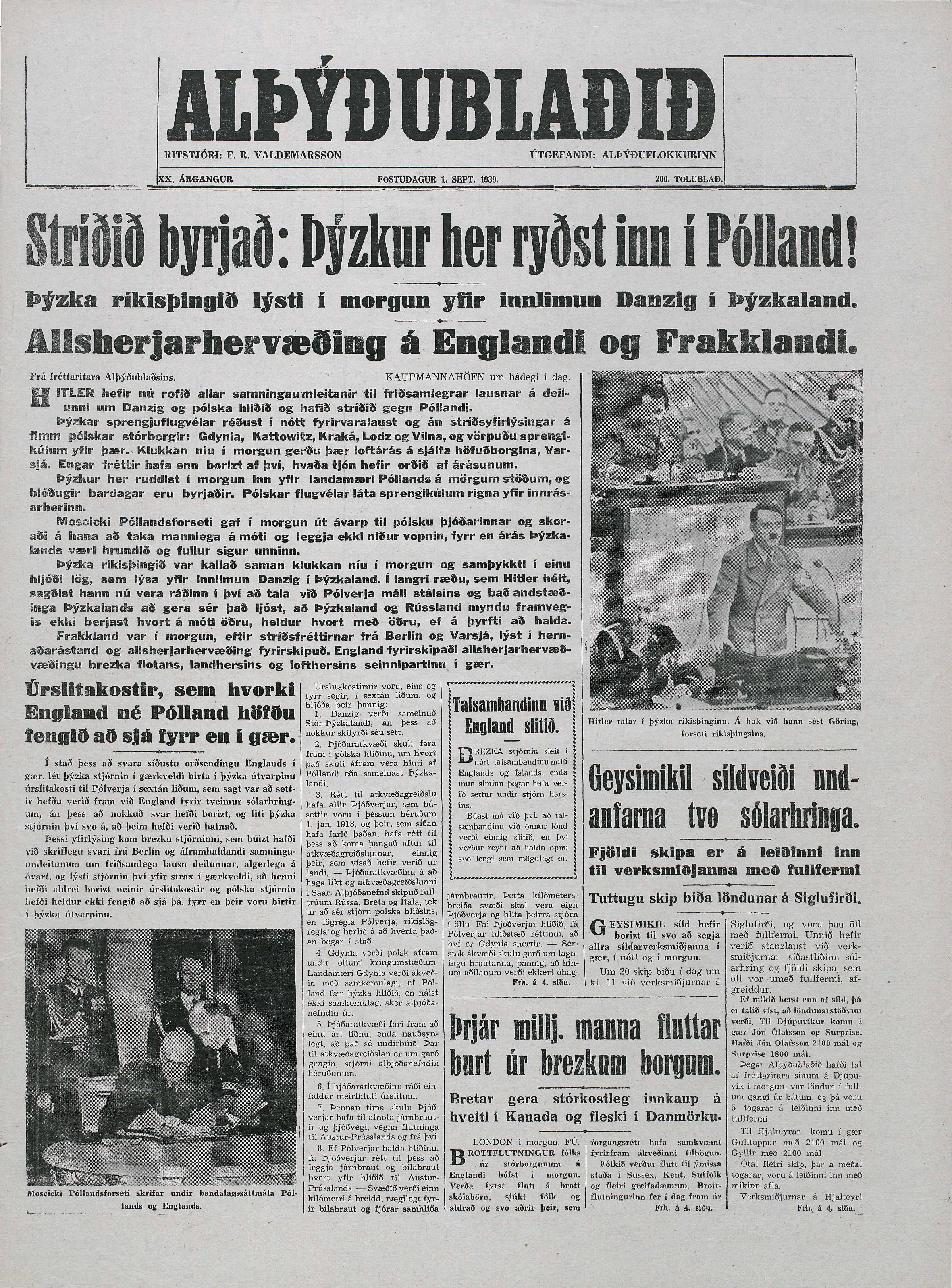 The Loss Of Democracy the-loss-of-democracy